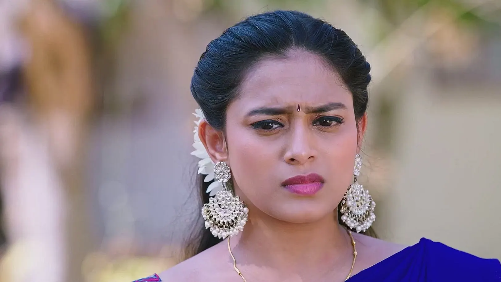 Vijaya Tries to Incite Subbu's Family 27th February 2025 Webisode