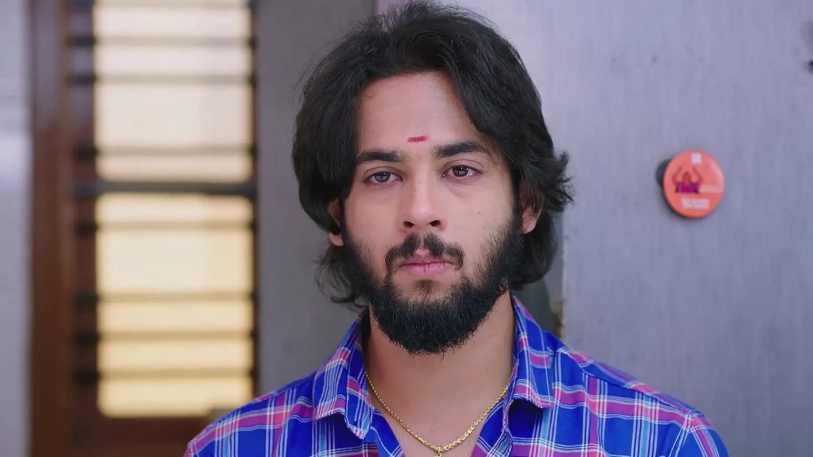 Shravani Subramanya - February 24, 2025 - Best Scene 