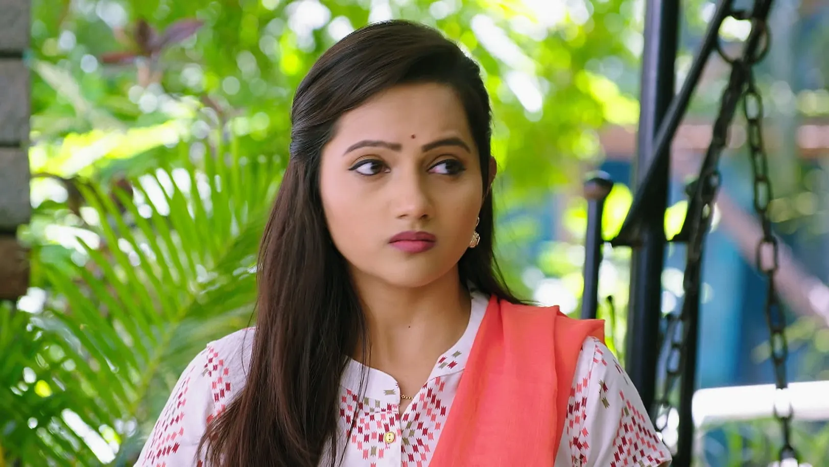 Puttakkana Makkalu - March 01, 2025 - Episode Spoiler