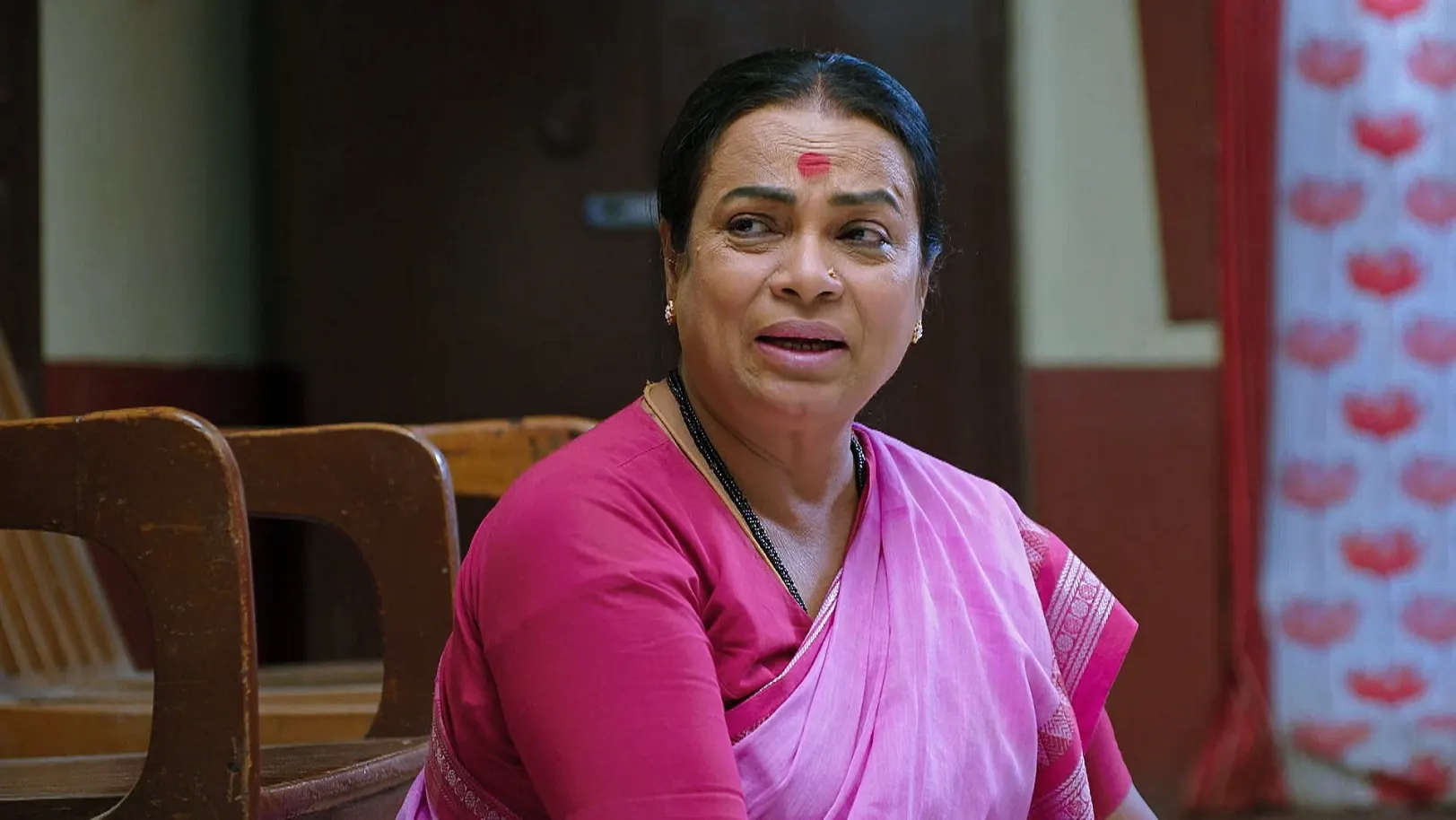 Puttakkana Makkalu - March 02, 2025 - Episode Spoiler