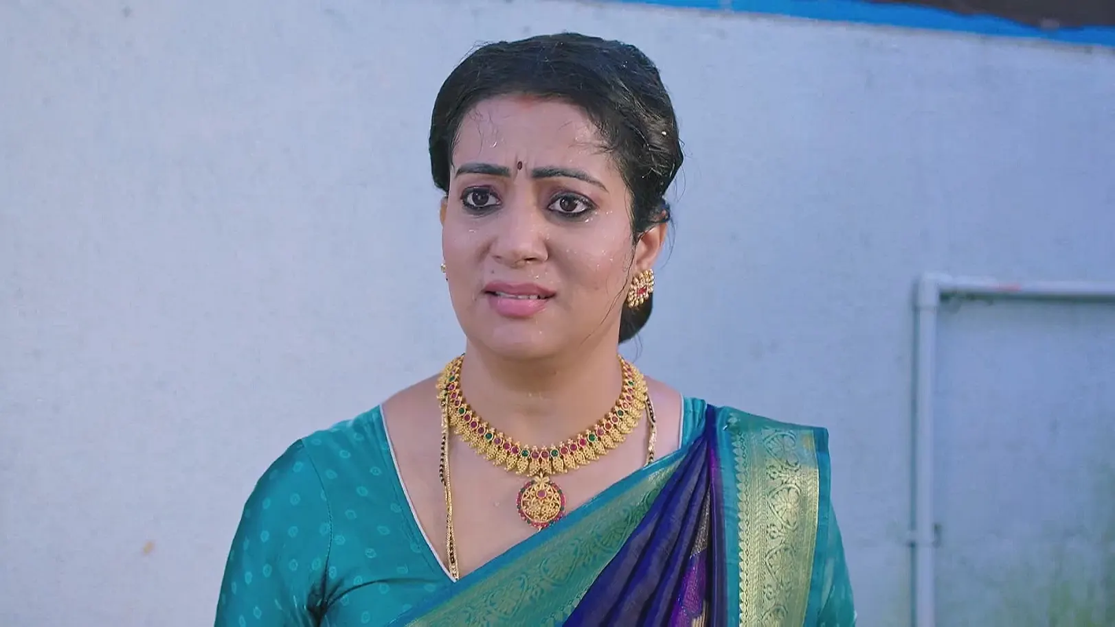 Puttakkana Makkalu - March 02, 2025 - Webisode 2nd March 2025 Webisode