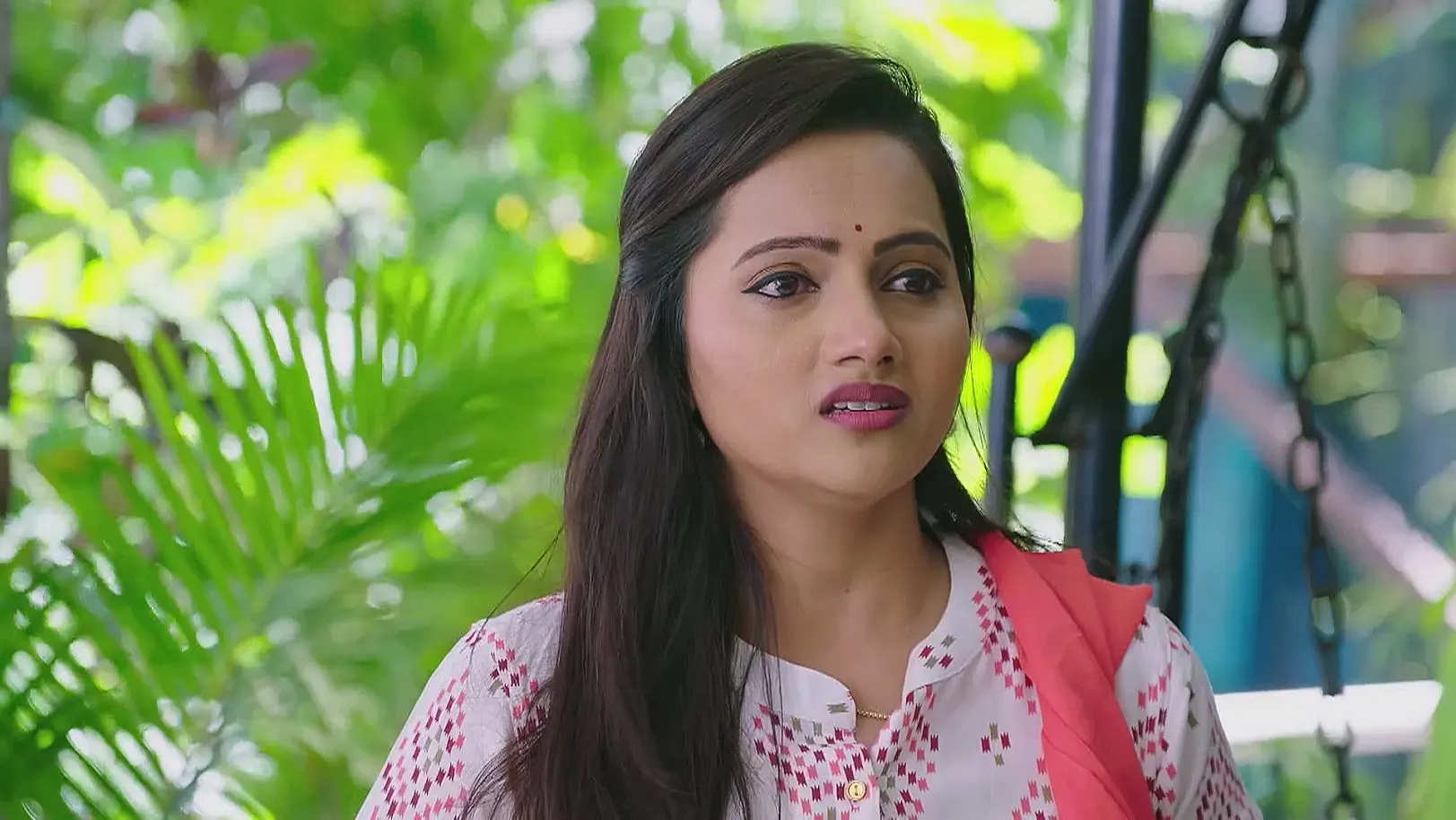 Puttakkana Makkalu - March 01, 2025 - Webisode 1st March 2025 Webisode