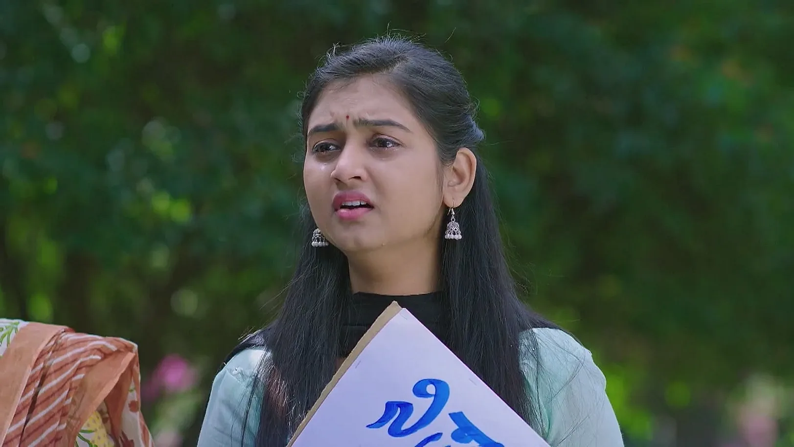 Puttakkana Makkalu - February 24, 2025 - Best Scene 