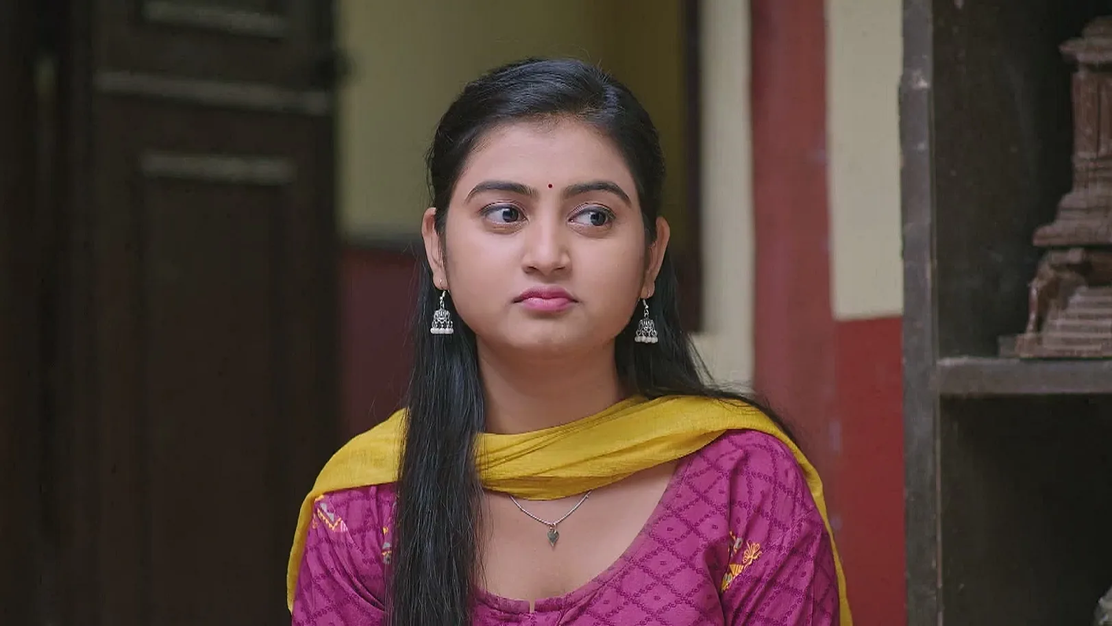 Puttakkana Makkalu - March 02, 2025 - Best Scene 