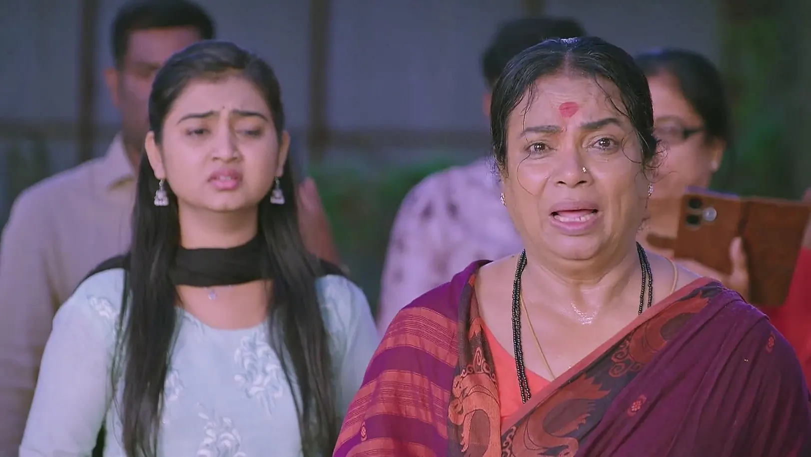 Puttakkana Makkalu - February 26, 2025 - Best Scene 