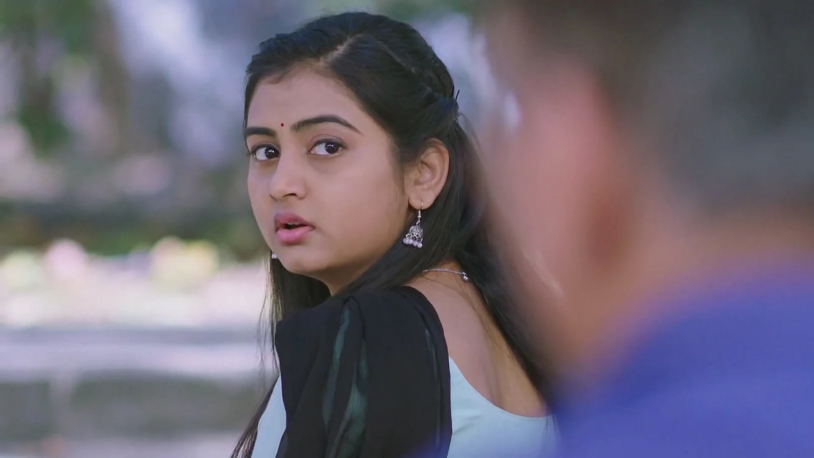 Puttakkana Makkalu - February 27, 2025 - Best Scene 