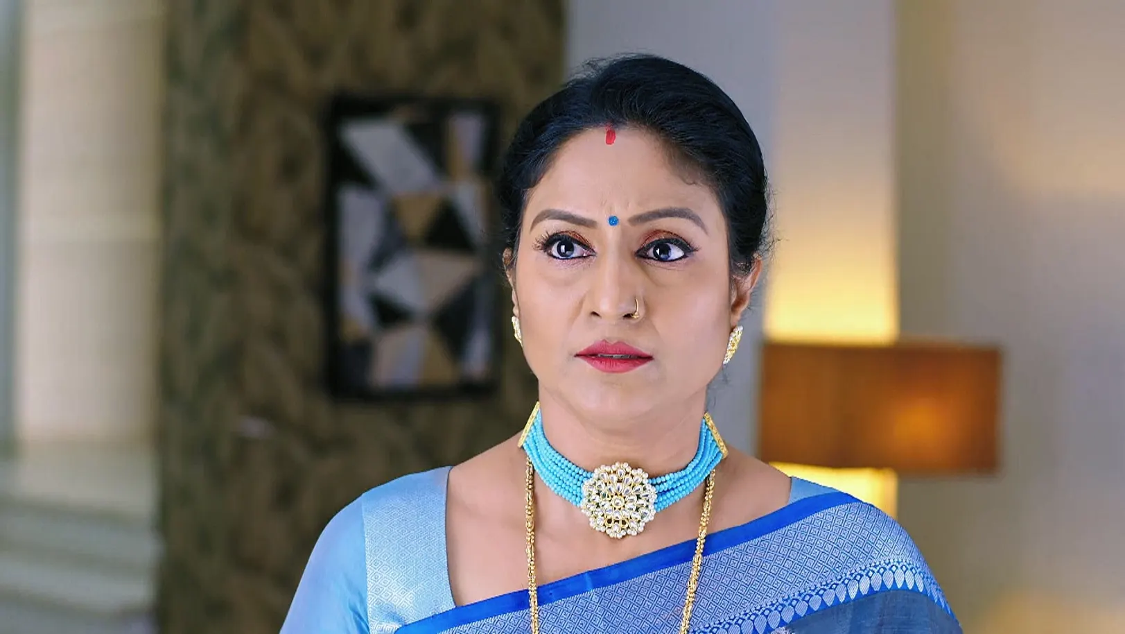 Shrirasthu Shubhamasthu - 01 March, 2025