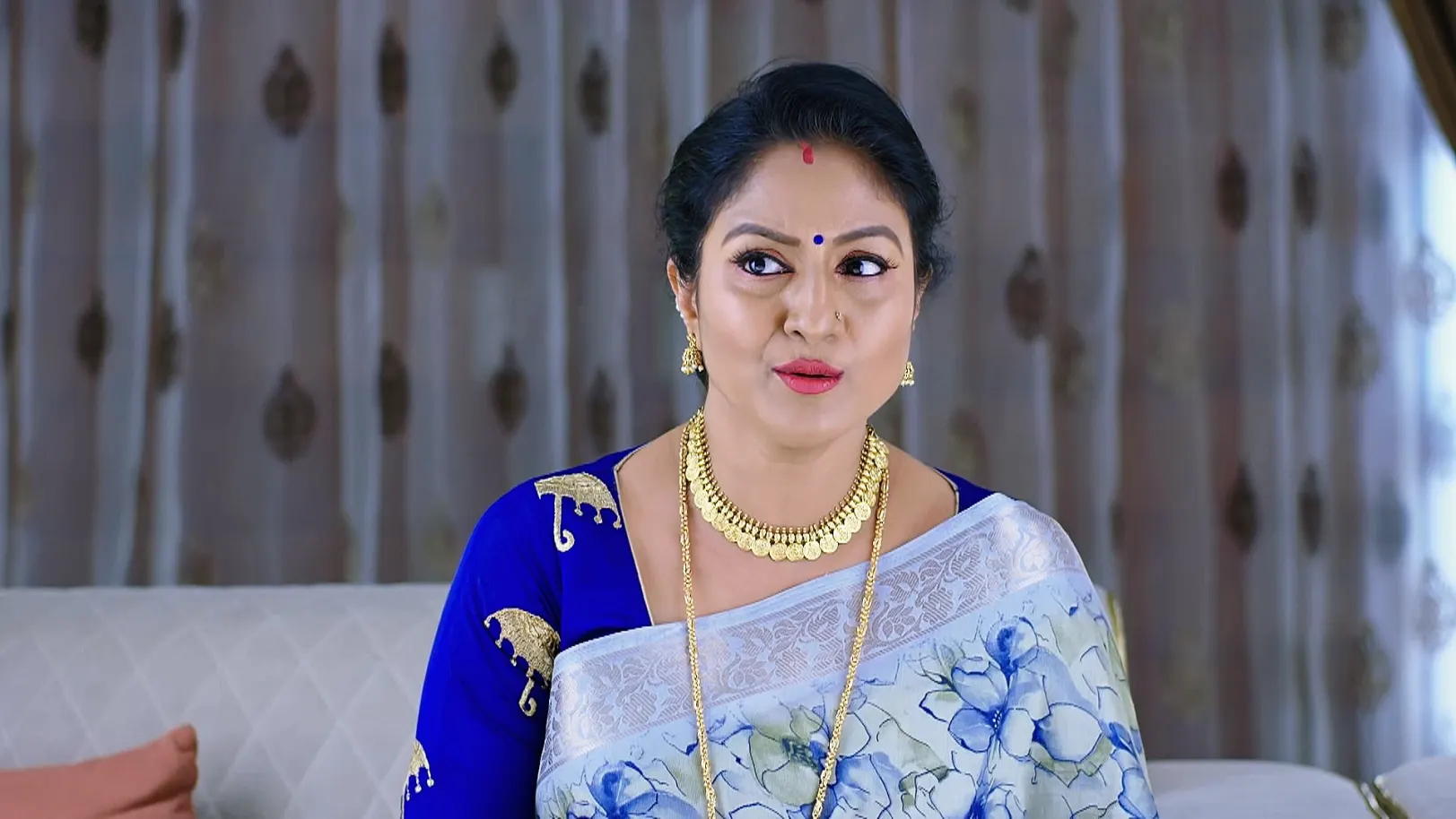 Shrirasthu Shubhamasthu - March 02, 2025 - Episode Spoiler