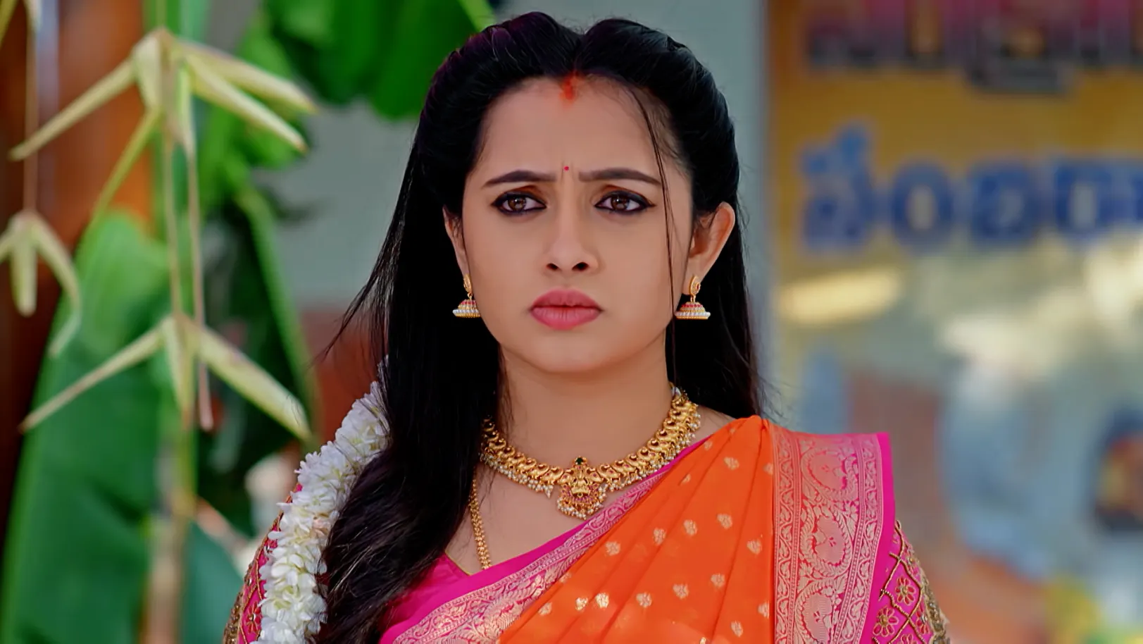 Annapoorna - 03 March, 2025