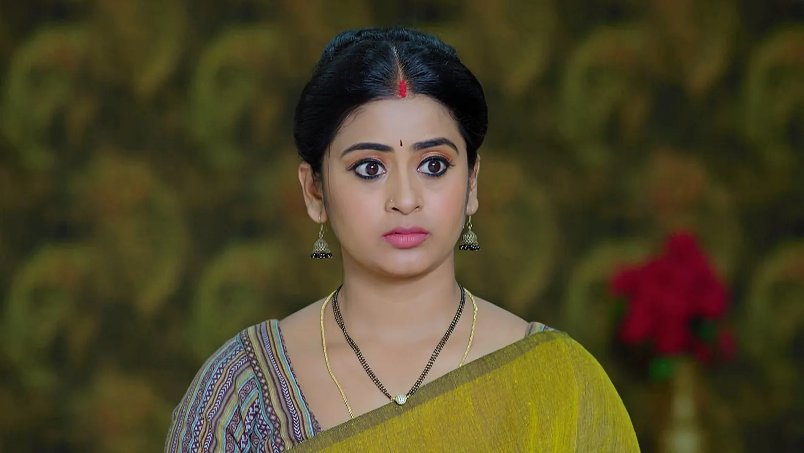 Soubhagyavati Bhava - 03 March, 2025