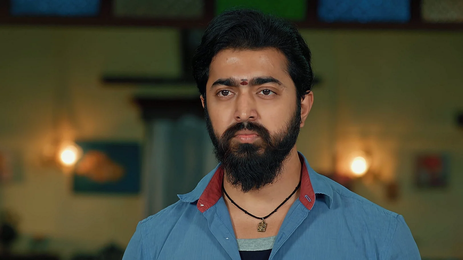 Maa Annayya - March 03, 2025 - Episode Spoiler