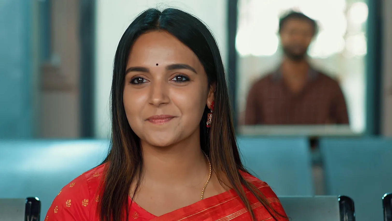 Ammayi Garu - March 03, 2025 - Episode Spoiler