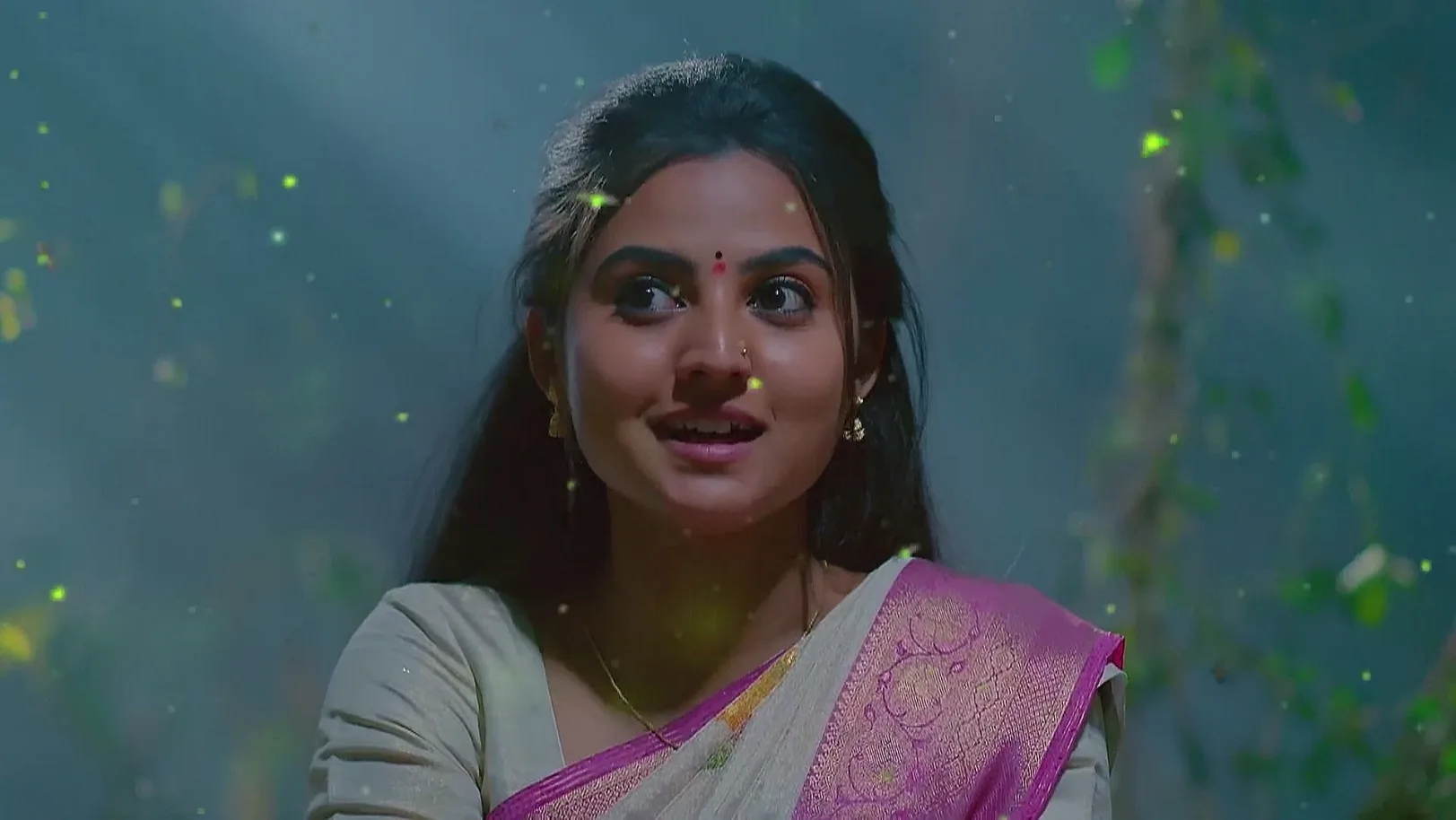 Ennallo Vechina Hrudayam - February 25, 2025 - Webisode 25th February 2025 Webisode