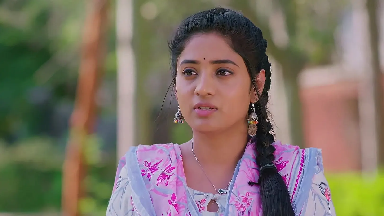 Ennallo Vechina Hrudayam - February 26, 2025 - Webisode 26th February 2025 Webisode