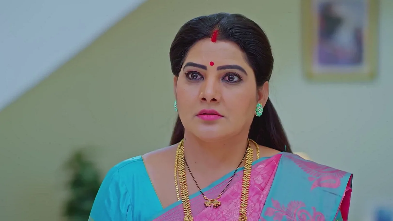 Ennallo Vechina Hrudayam - February 27, 2025 - Webisode 27th February 2025 Webisode