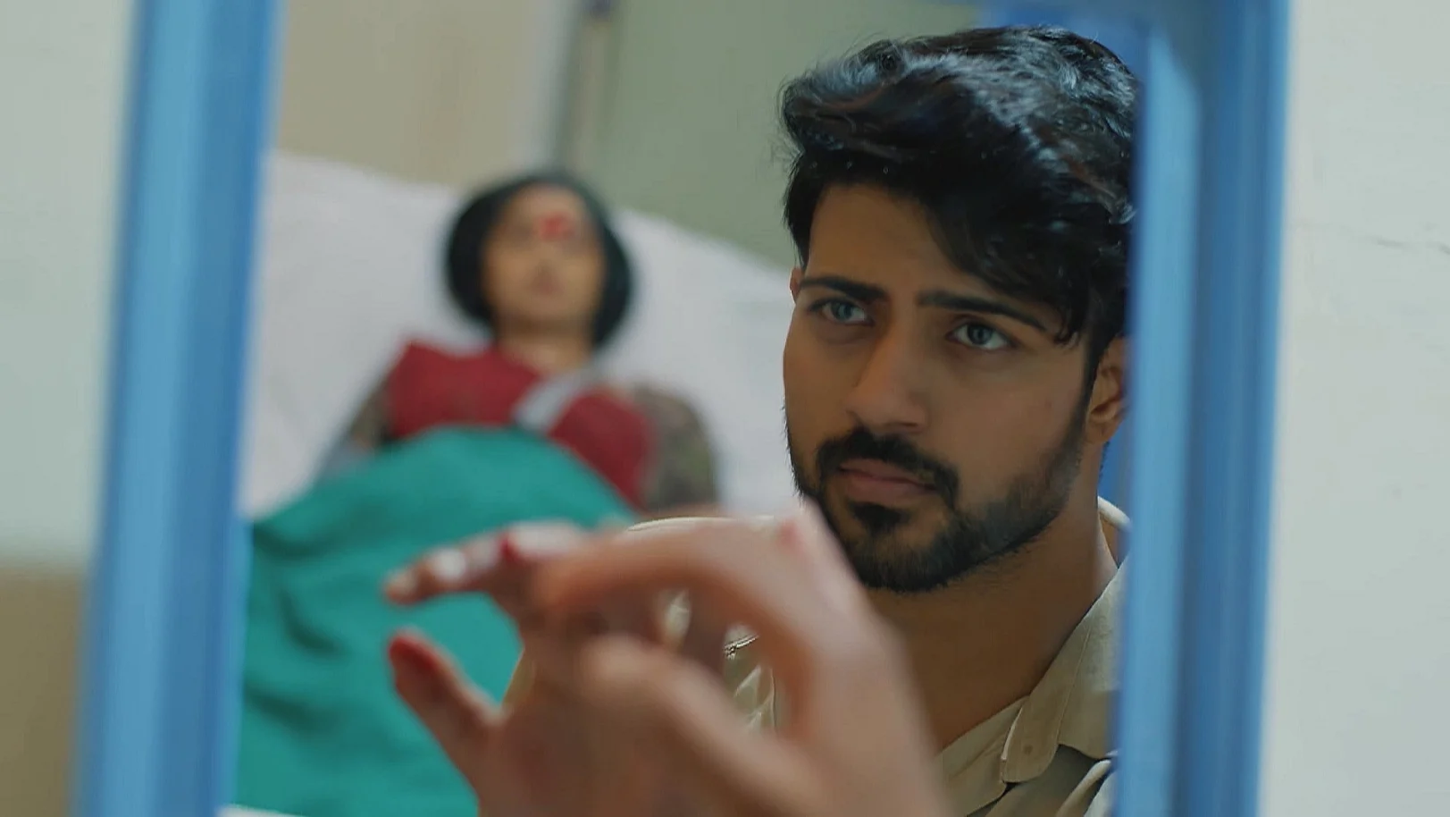 Meghasandesha - 01 March, 2025