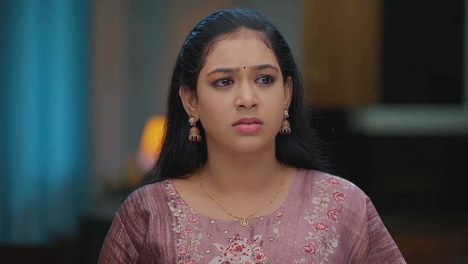 Meghasandesha - 02 March, 2025