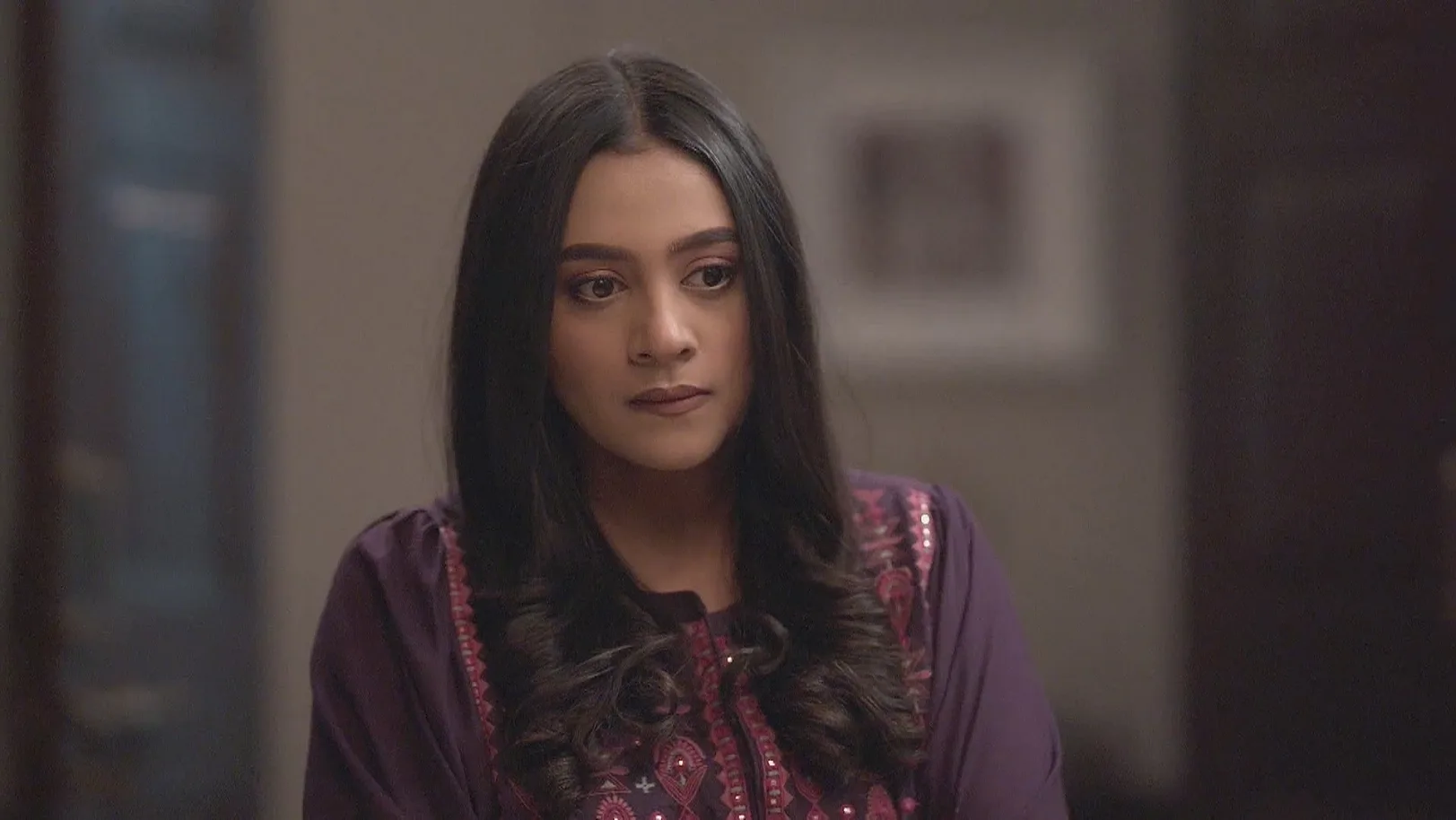 Tula Japnar Aahe - March 01, 2025 - Webisode 1st March 2025 Webisode