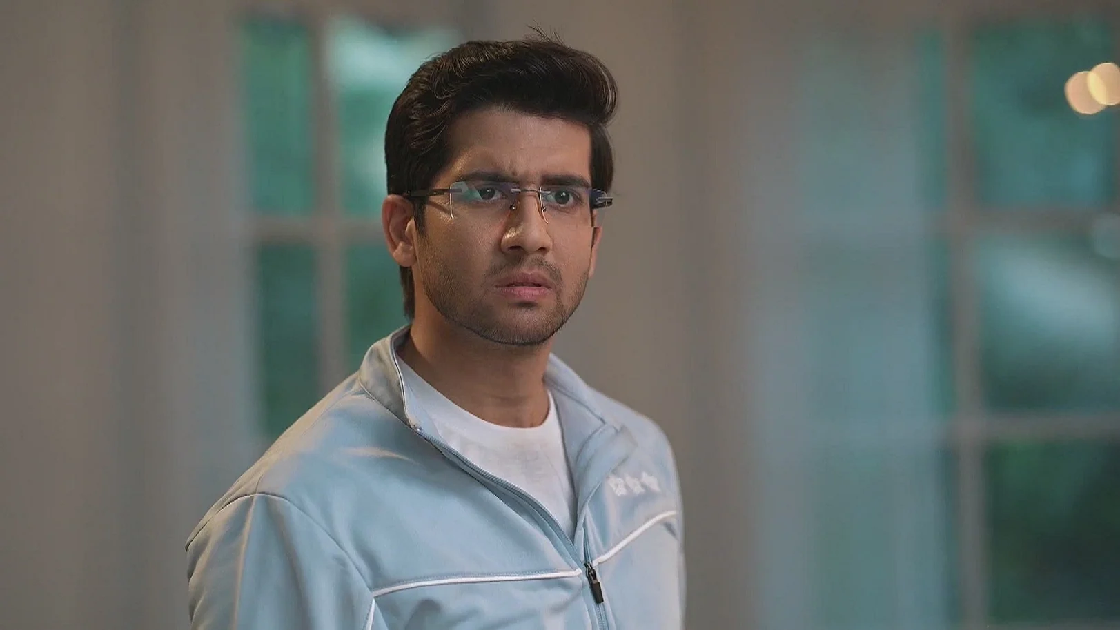 Tula Japnar Aahe - February 25, 2025 - Webisode 25th February 2025 Webisode