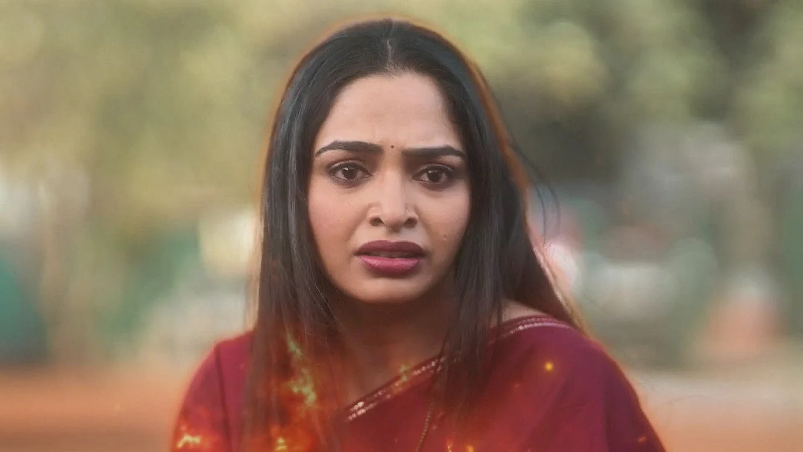 Tula Japnar Aahe - February 28, 2025 - Webisode 28th February 2025 Webisode
