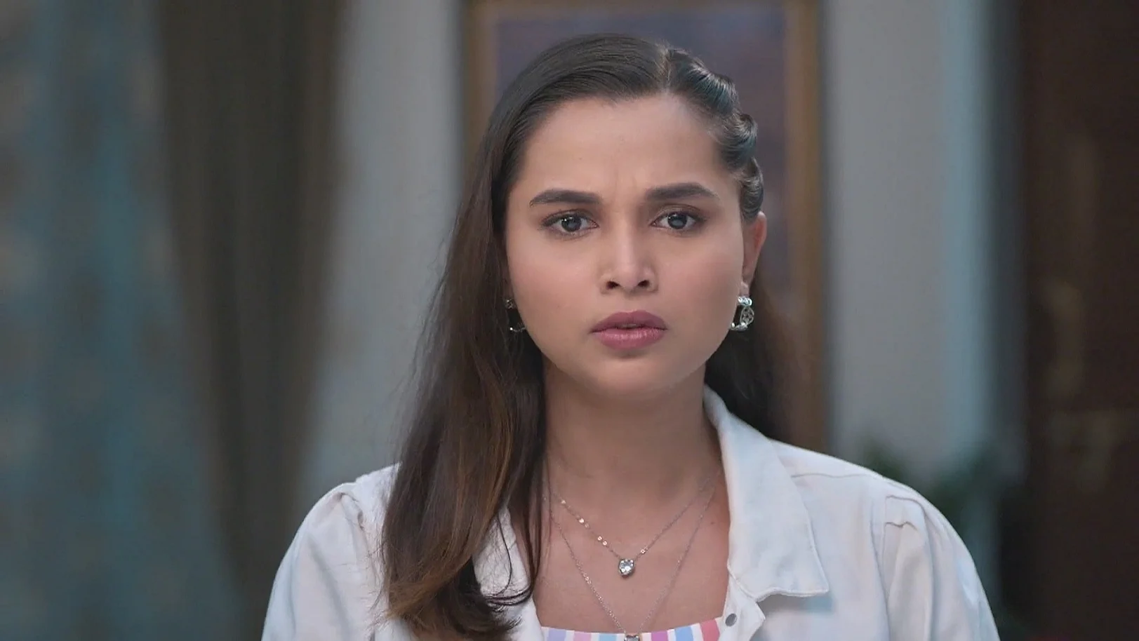 Tula Japnar Aahe - February 27, 2025 - Webisode 27th February 2025 Webisode