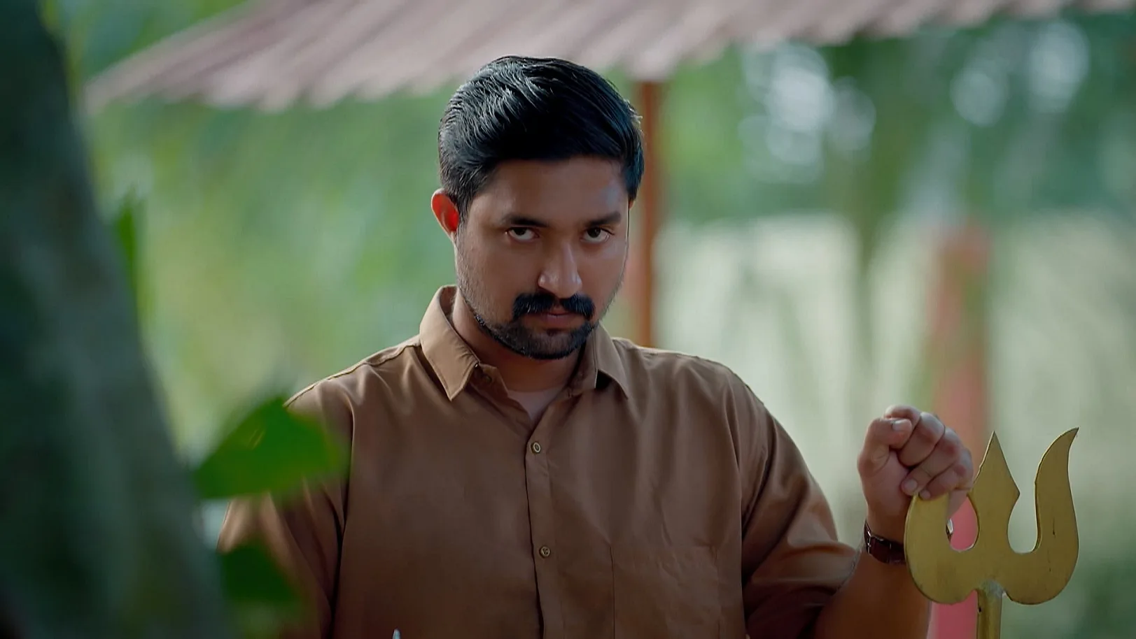 Madhura Nombara Kaattu - 01 March, 2025