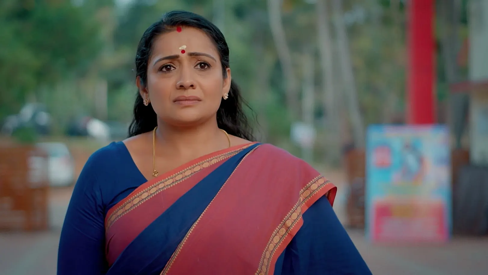 Madhura Nombara Kaattu - 03 March, 2025