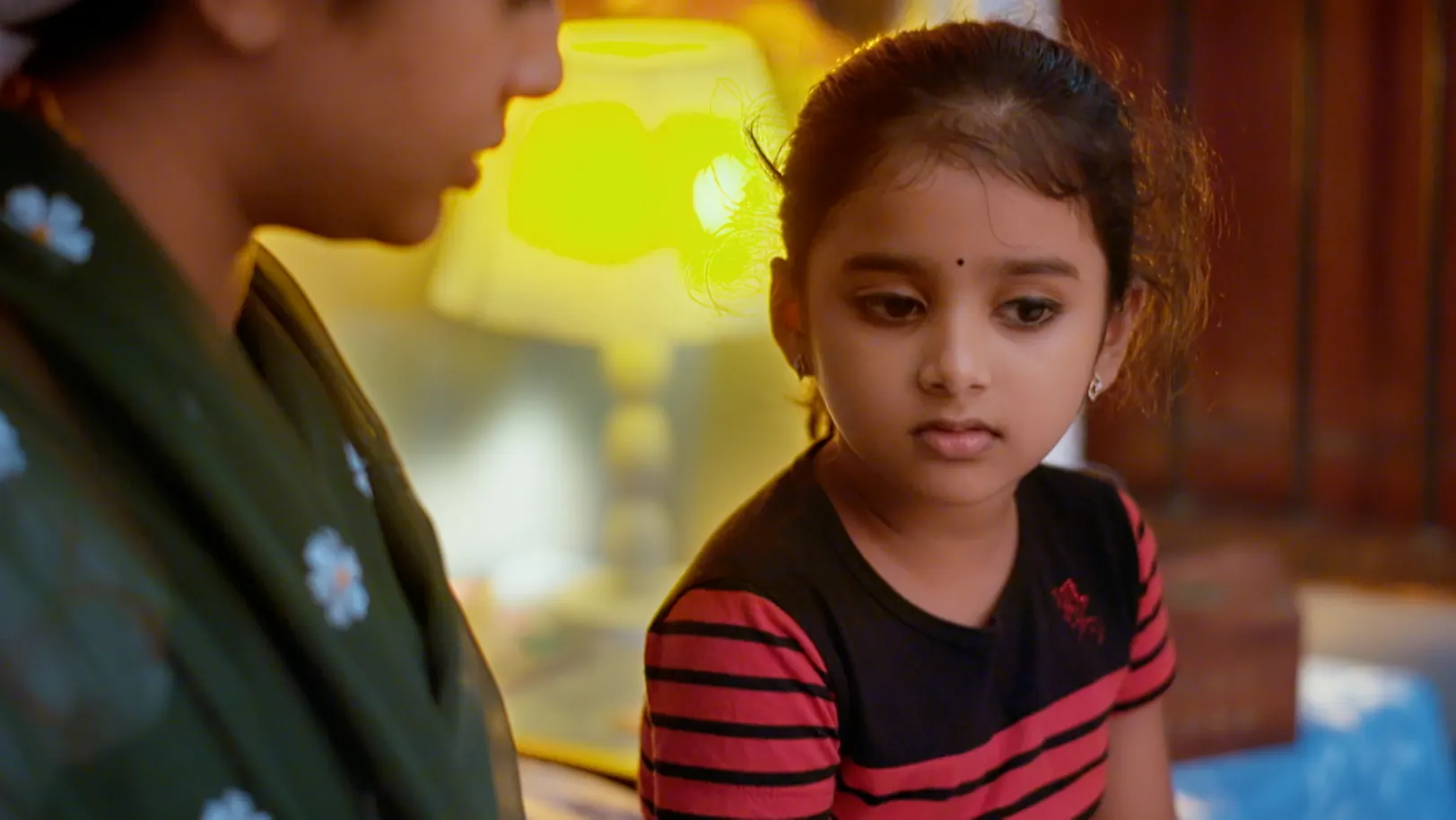 Manathe Kottaram - 01 March, 2025