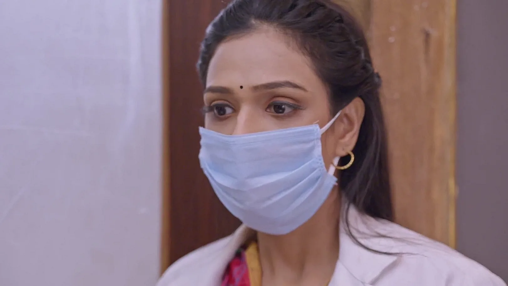 Lakshmi's Doubts about Balwinder 25th February 2025 Webisode