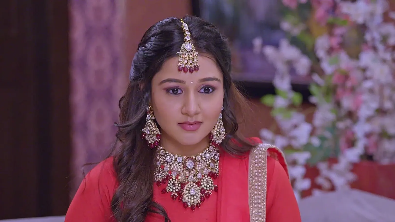 Will Malishka Get Exposed in front of Lakshmi? 26th February 2025 Webisode