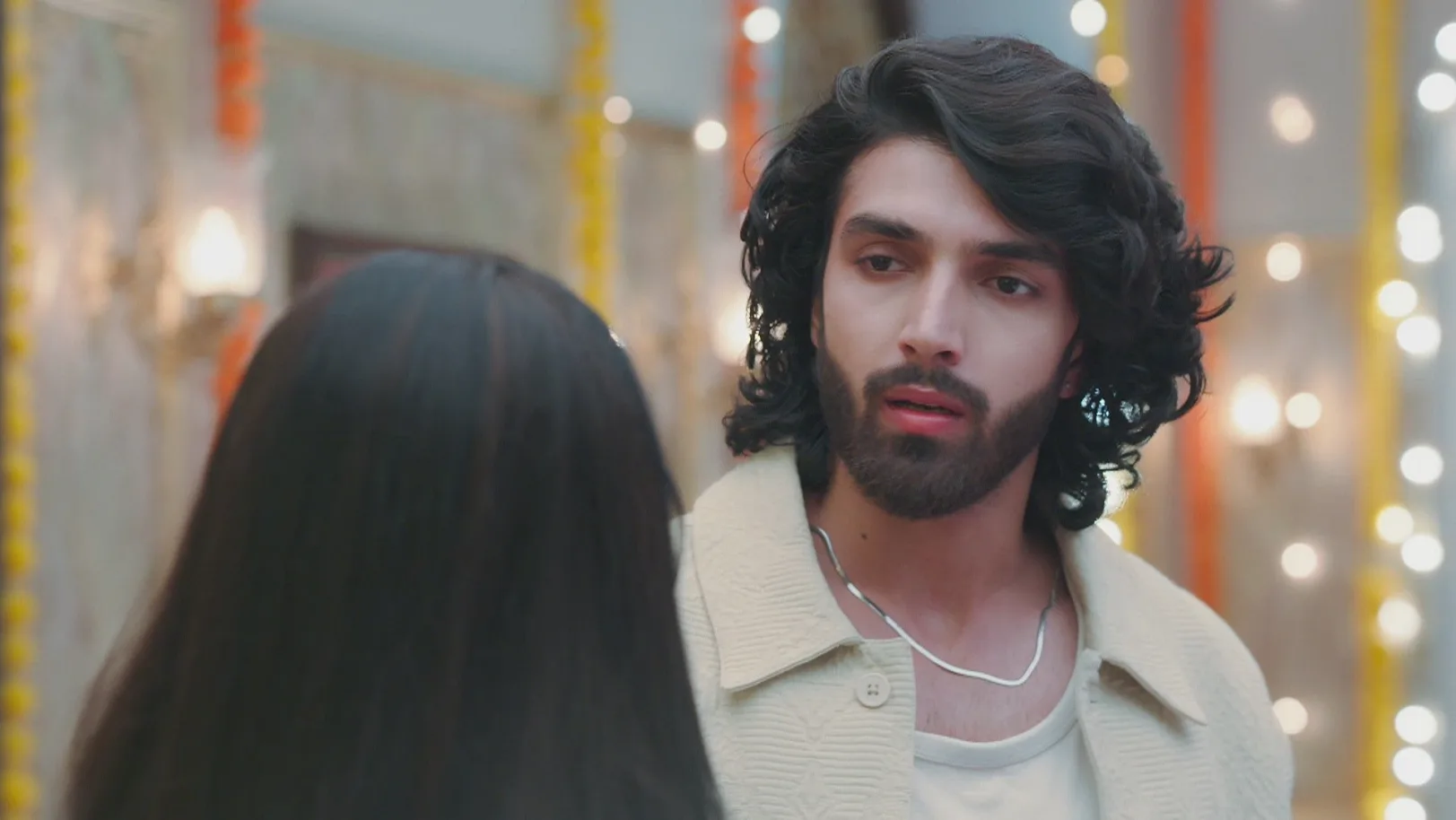 Jaane Anjaane Hum Mile - 02 March, 2025