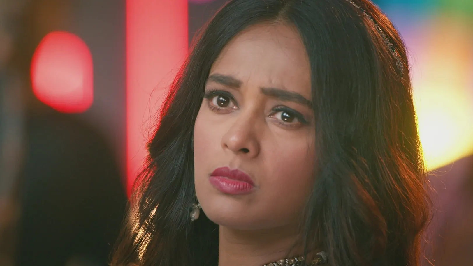 Jamai No. 1 - 02 March, 2025
