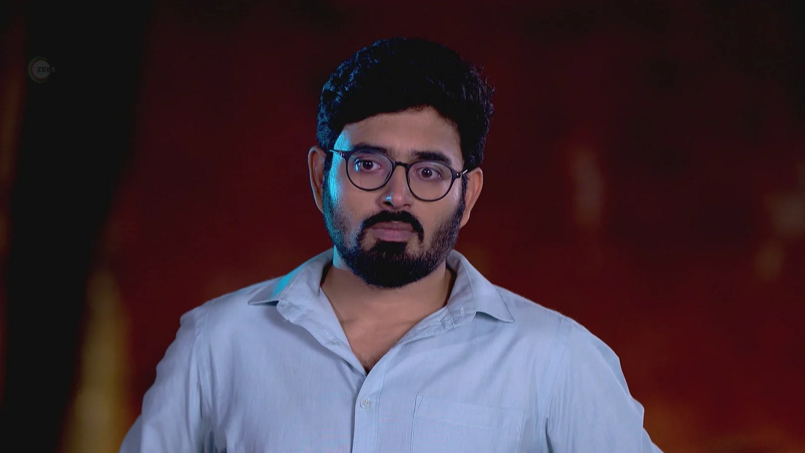 Dil Kya Kare - 02 March, 2025
