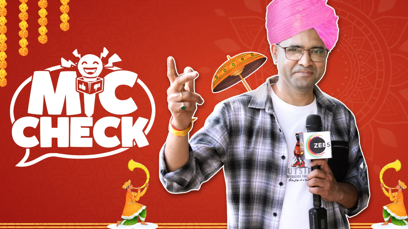 Shaadi - Yes or No? Episode 6