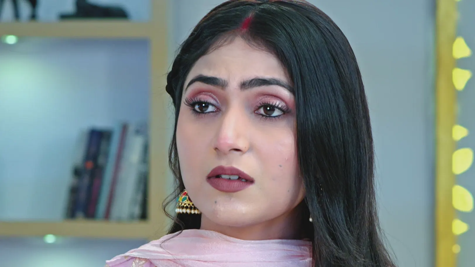 Mannat - 04 March, 2025