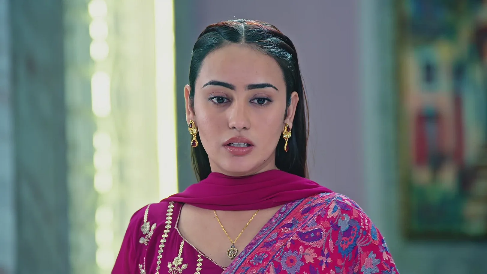 Sehajveer - 04 March, 2025