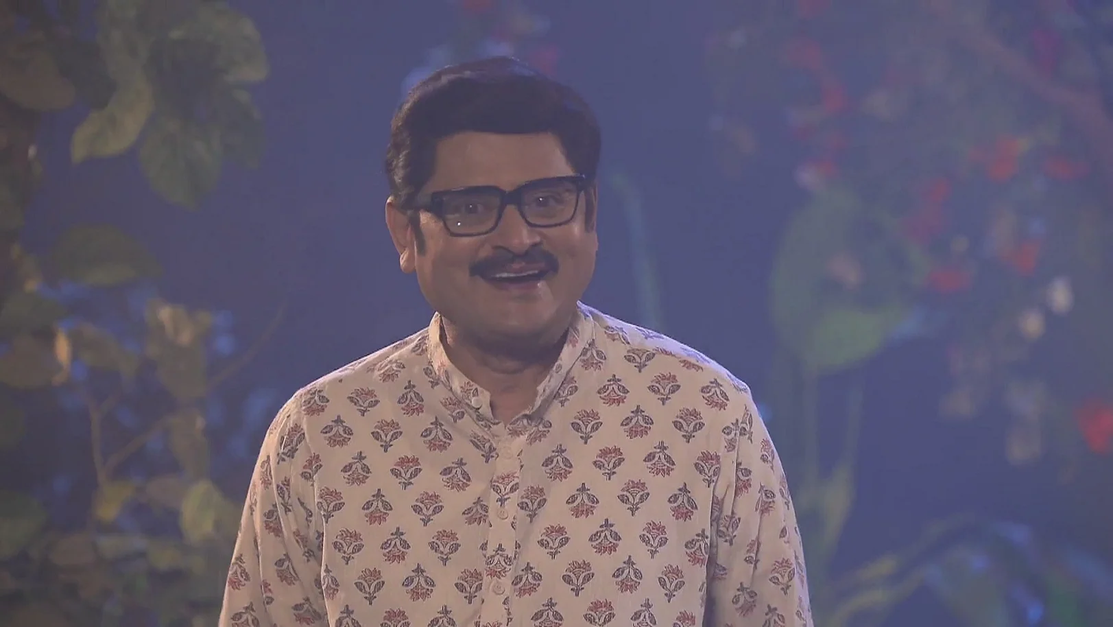 Teeka and Tillu Challenge Bablu and Chintu 3rd March 2025 Webisode
