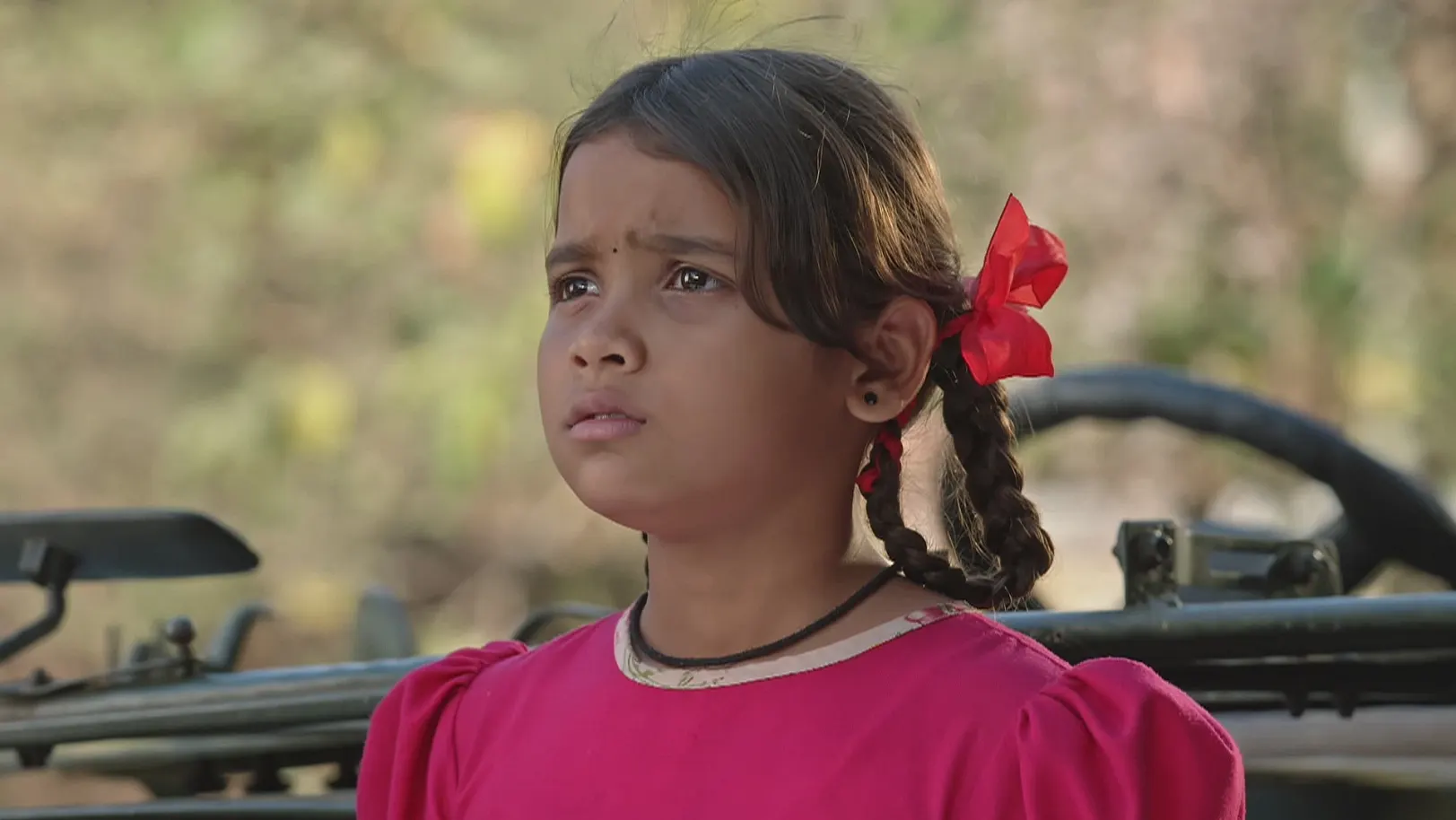 Bheema - Andhkaar Se Adhikaar Tak - March 04, 2025 - Episode Spoiler