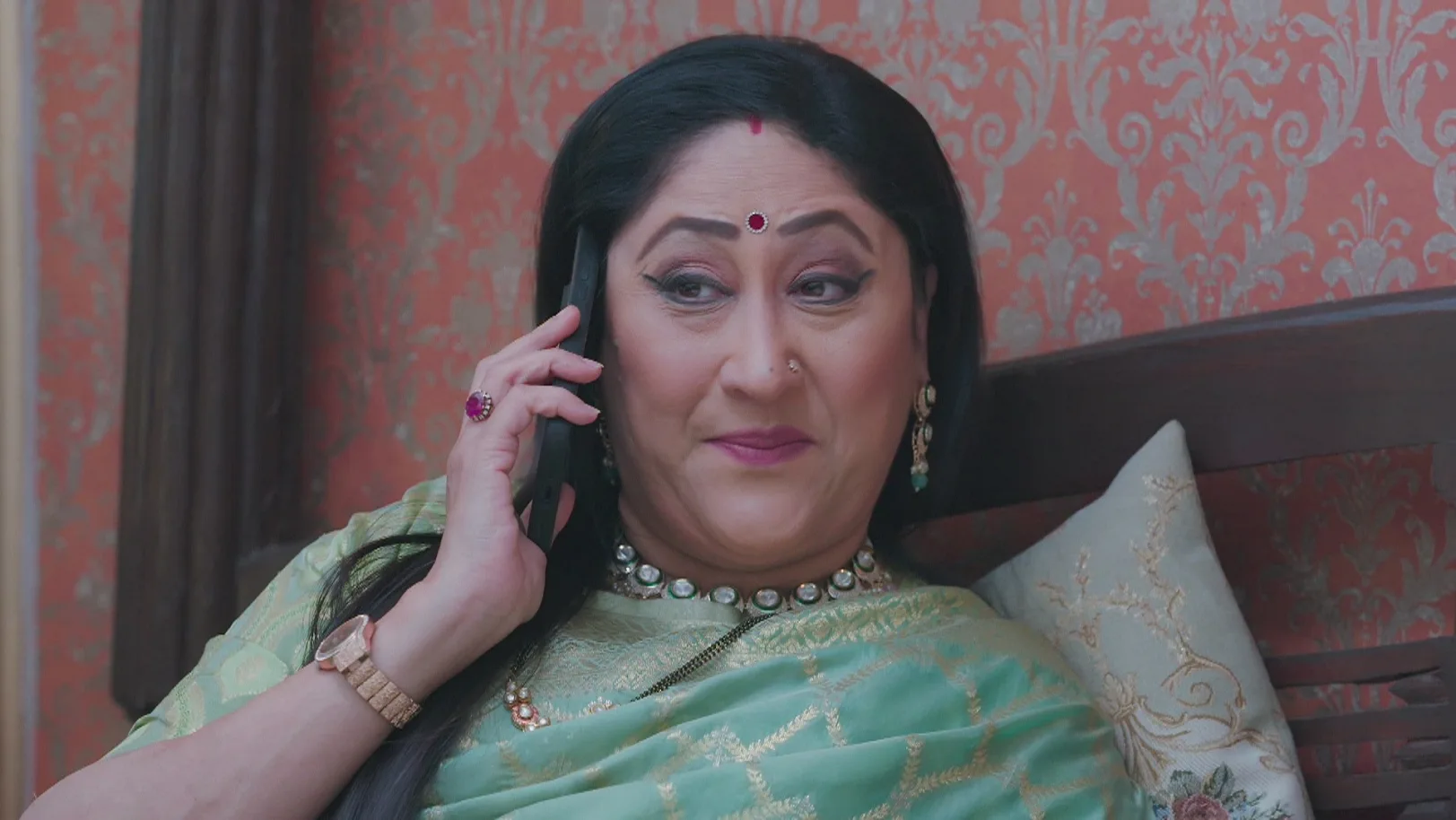 Jaane Anjaane Hum Mile - 03 March, 2025