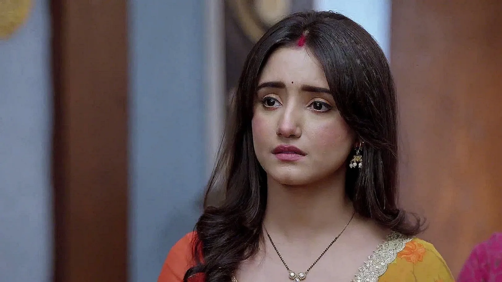 Kumkum Bhagya | February 10 - February 24, 2025 | Quick Recap 24th February 2025 Full Episode (Mobisode)