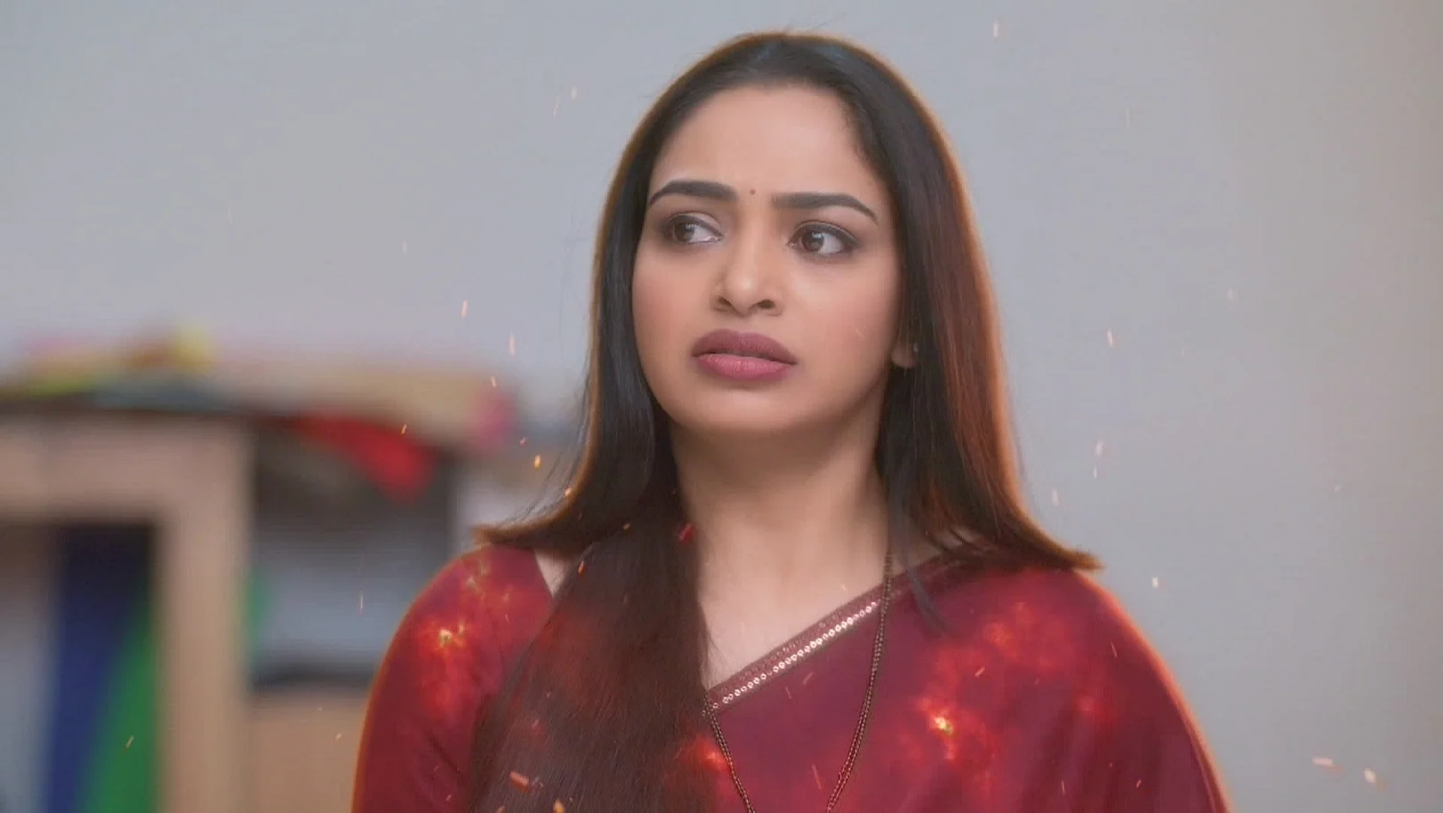 Tula Japnar Aahe - March 01, 2025 - Episode Spoiler