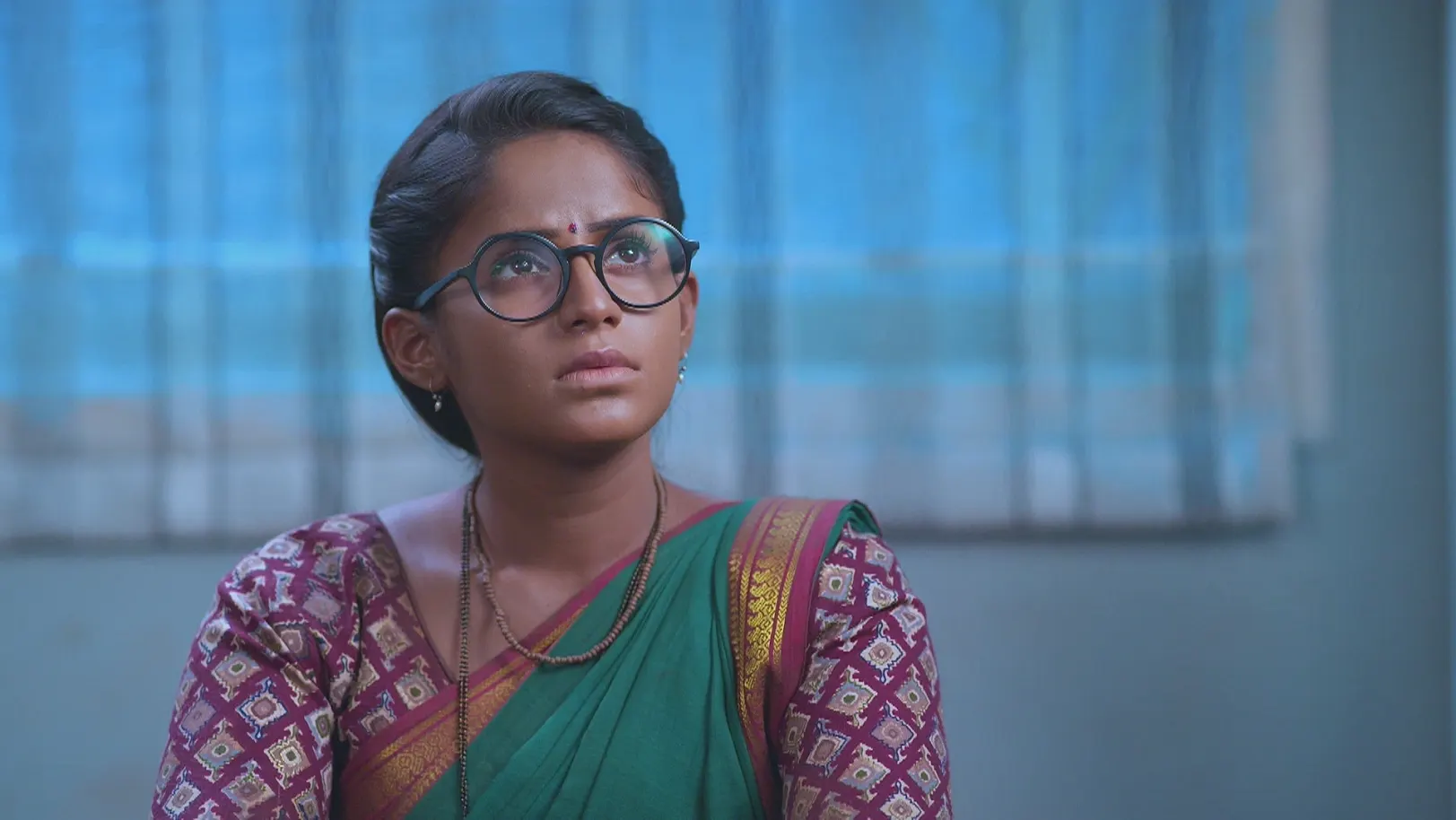 Savalyachi Janu Savali - 01 March, 2025