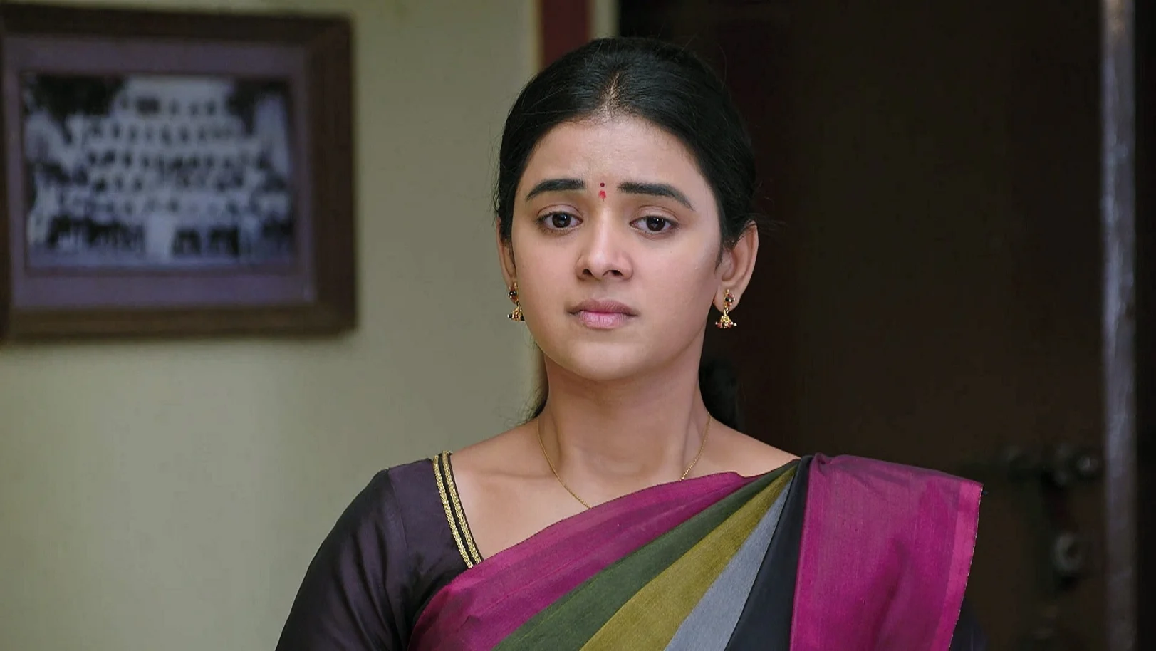 Puttakkana Makkalu - March 05, 2025 - Episode Spoiler