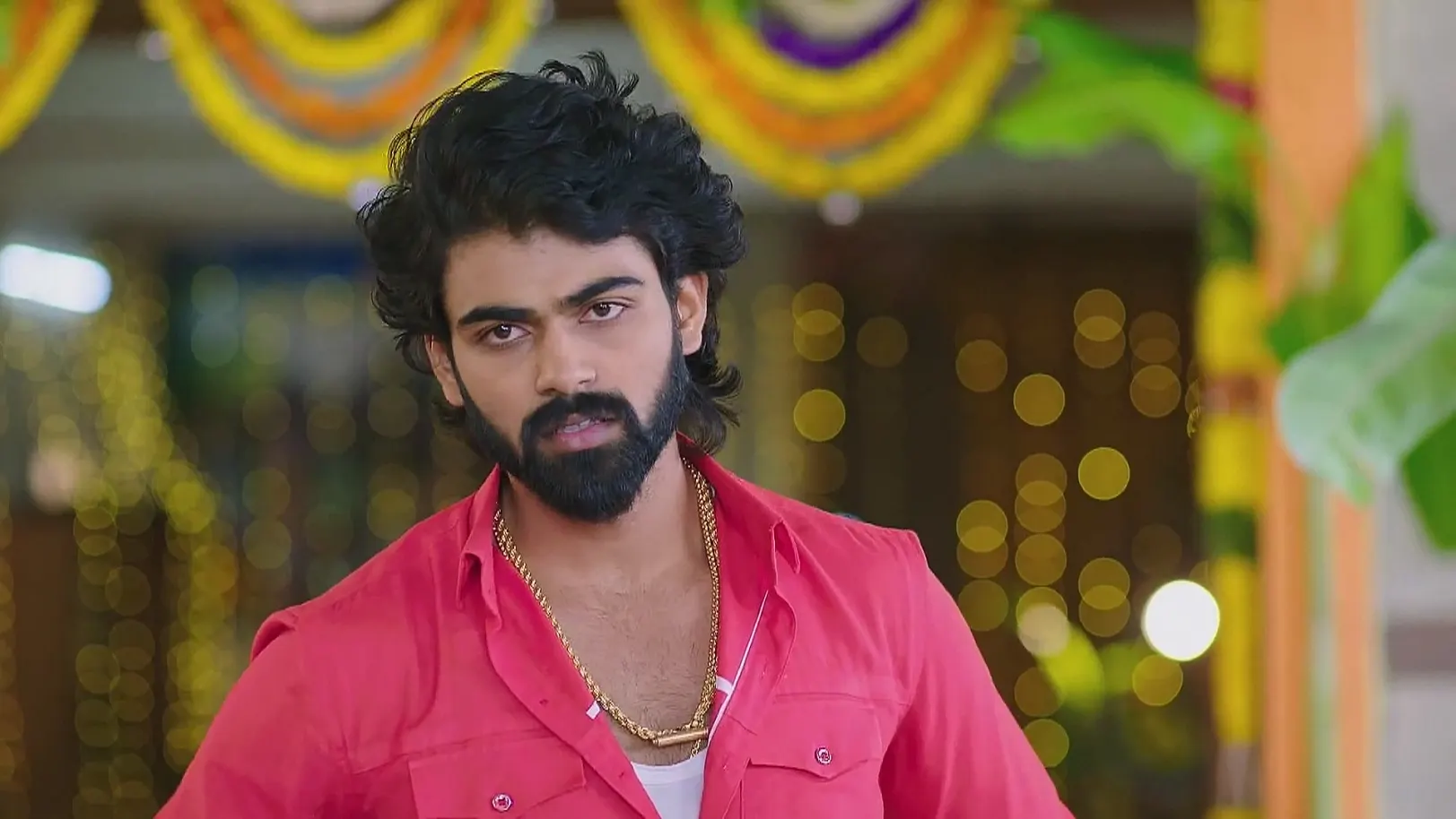 Puttakkana Makkalu - March 08, 2025 - Webisode 8th March 2025 Webisode