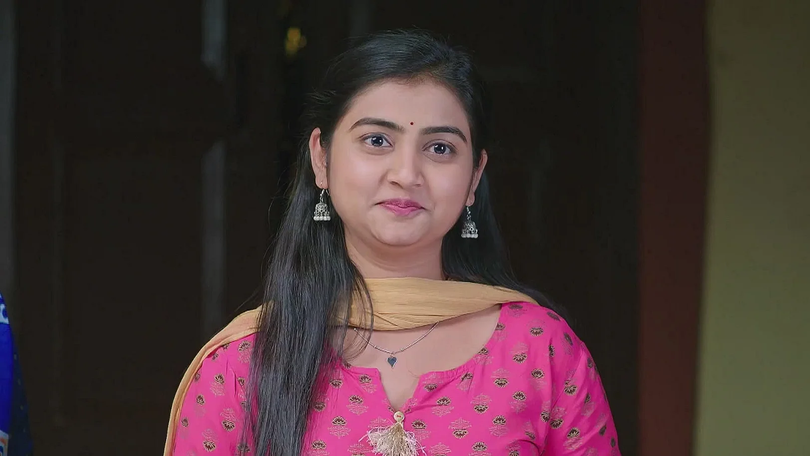 Puttakkana Makkalu - March 04, 2025 - Best Scene 