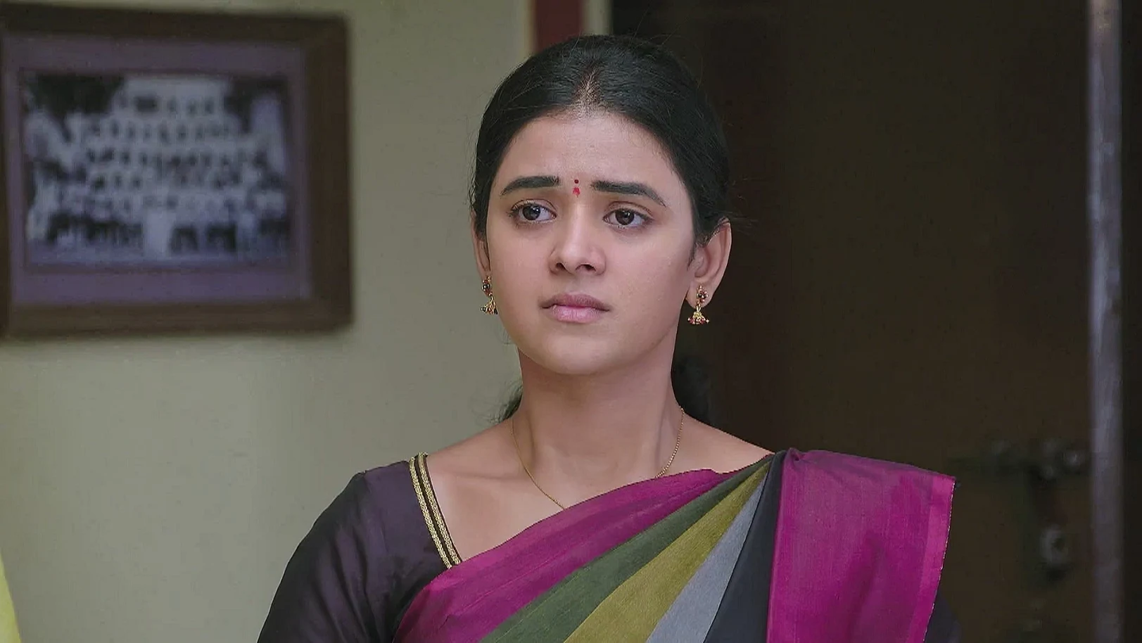 Puttakkana Makkalu - March 05, 2025 - Best Scene 