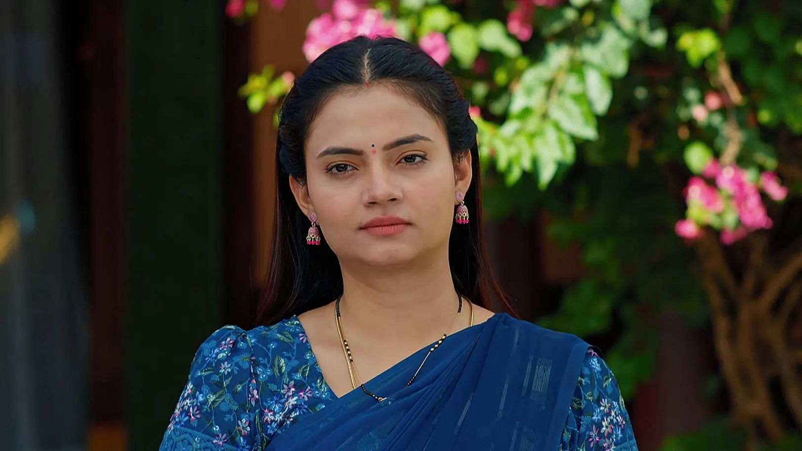 Maa Annayya - March 04, 2025 - Episode Spoiler