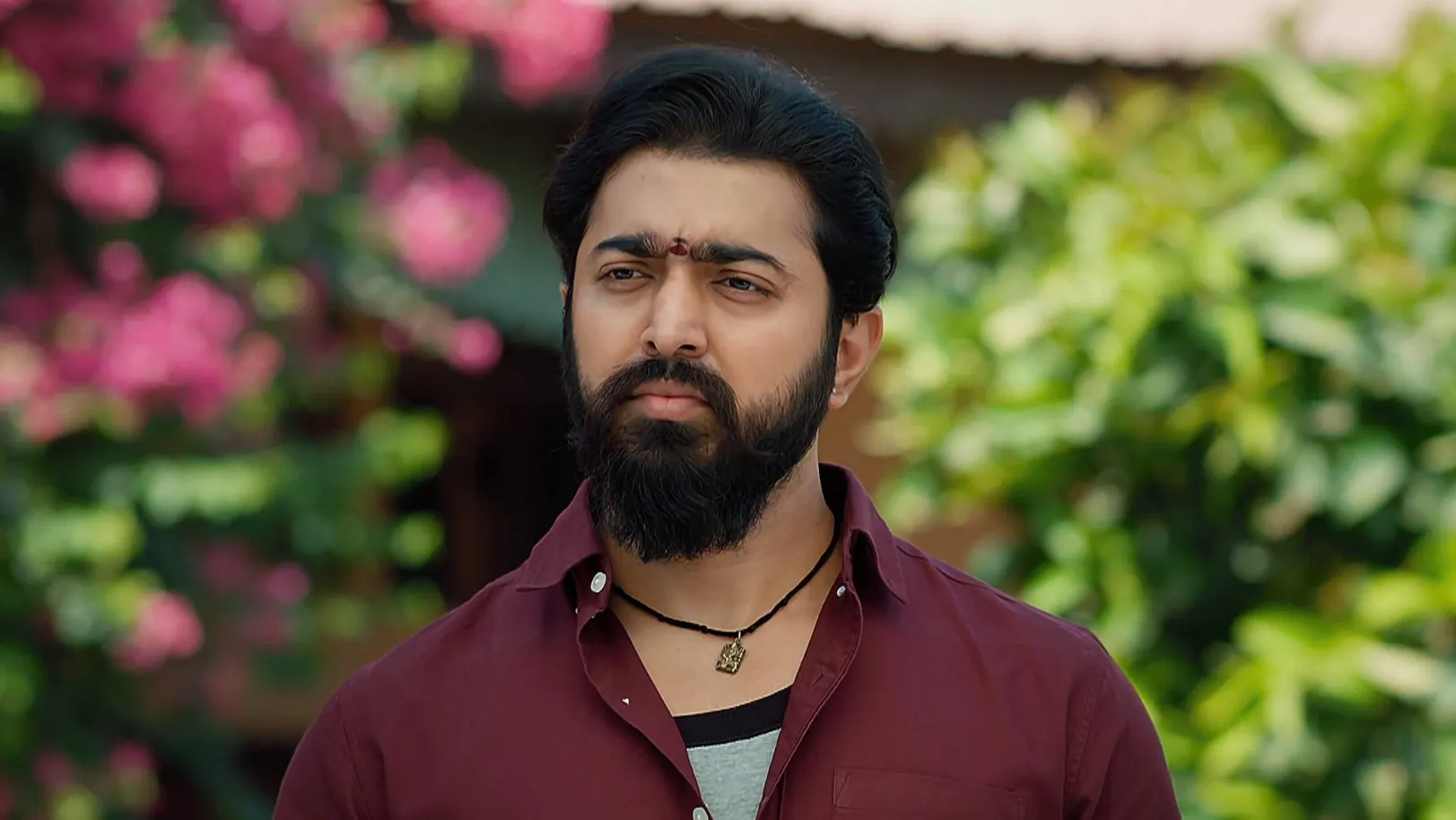 Maa Annayya - March 05, 2025 - Episode Spoiler