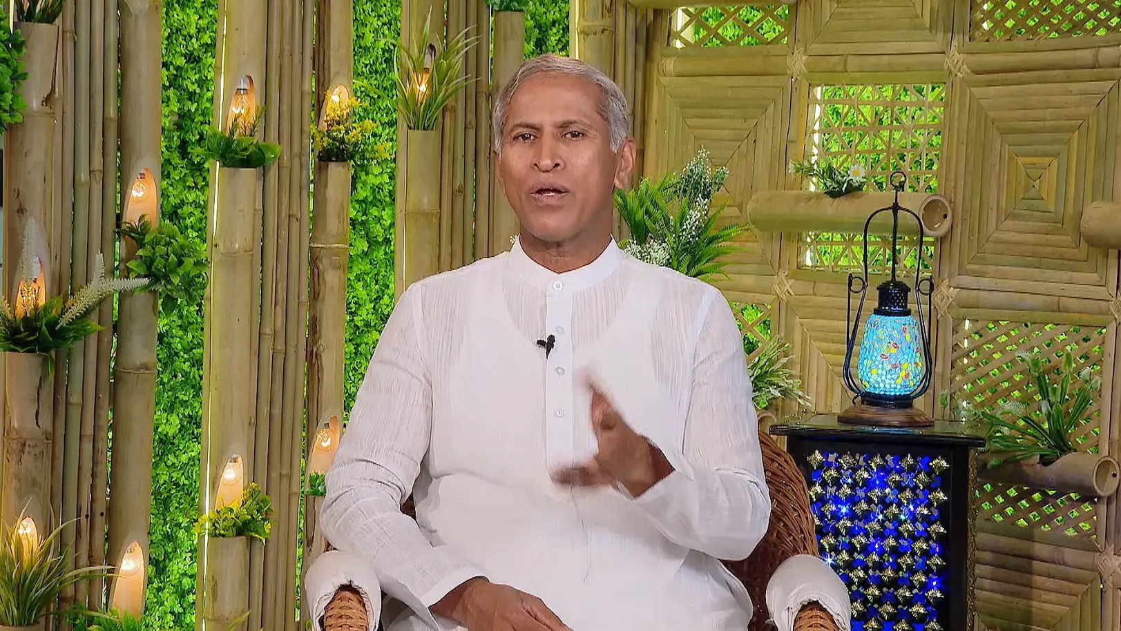 Aarogyame Mahayogam - March 04, 2025 - Episode Spoiler