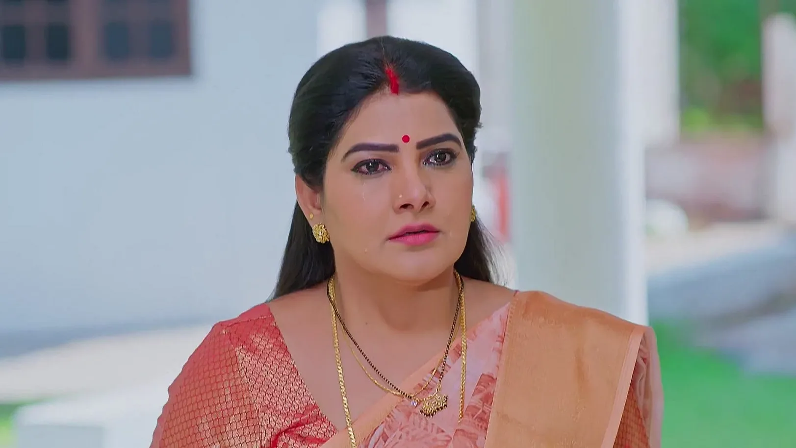 Ennallo Vechina Hrudayam - March 03, 2025 - Best Scene 